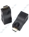 ADAPTATEUR HDMI 1080P VERS RJ45