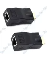 ADAPTATEUR HDMI 1080P VERS RJ45