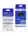 ADAPTATEUR HDMI 1080P VERS RJ45