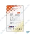 CARTE MEMOIRE MICRO SD  32 GB DATO