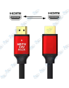 CABLE HDMI 1.5 METRES 4K HDTV 2.0V