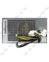 BLOC ALIMENTATION DELL 290W 4+8