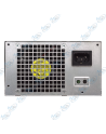 BLOC ALIMENTATION DELL 290W 4+8