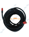 CABLE HDMI 10 METRES 4K HDTV 2.0V