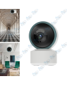 CAMÉRA DE SURVEILLANCE  SANS FIL 3MP FULL HD