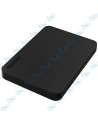 DISQUE DUR EXTERNE TOSHIBA 500GB USB 3.2