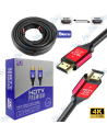 CABLE HDMI 15 METRES 4K HDTV 2.0V