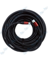 CABLE HDMI 20 METRES 4K HDTV2.0V