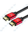 CABLE HDMI 20 METRES 4K HDTV2.0V