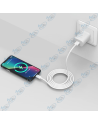 ⚡Câble Lightning iPhone 3M Extra Long | Charge et Synchronisation Rapides