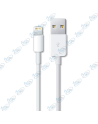 ⚡Câble Lightning iPhone 3M Extra Long | Charge et Synchronisation Rapides