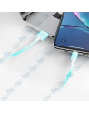 ⚡Câble Lightning iPhone 3M Extra Long | Charge et Synchronisation Rapides