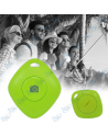 🤳Perche à Selfie Téléscopique 77cm avec Déclencheur Bluetooth