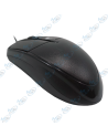 SOURIS OPTIQUE FILAIRE SIMPLE