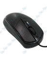 SOURIS OPTIQUE FILAIRE SIMPLE