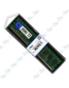 BARRETTE MEMOIRE 2GB DDR2 PC800