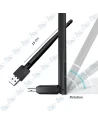 CLE Wifi USB AVEC ANTENNE  Blanca W100