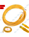 CABLE RESEAU RJ45 CAT6