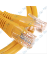 CABLE RESEAU RJ45 CAT6