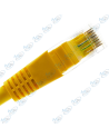 CABLE RESEAU RJ45 CAT6