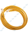 CABLE RESEAU RJ45 CAT6