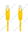 CABLE RESEAU RJ45 CAT6