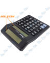 CALCULATRICE ÉLECTRONIQUE KENKO