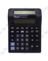 🔢KENKO CT-8122-120 | Calculatrice de Bureau | 12 Chiffres | Correction d'Erreur