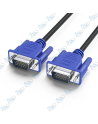 CABLE VGA MALE VERS VGA MALE 10 METRES