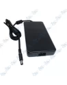 🔌Chargeur Dell Alienware 240W 19.5V 12.3A Embout 7.4x5.0mm Gaming