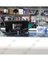🔌Chargeur Dell Alienware 240W 19.5V 12.3A Embout 7.4x5.0mm Gaming