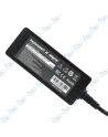 🔋Chargeur ACER 19V 2.1A (40W) Embout 1.1x3.0mm pour Netbook et Mini PC