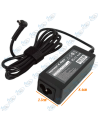 CHARGEUR PC PORTABLE ADAPTABLE ACER 19V 2.1A 3.0*1.1MM