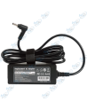 🔋Chargeur ACER 19V 2.1A (40W) Embout 1.1x3.0mm pour Netbook et Mini PC