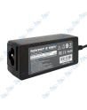 🔋Chargeur ACER 19V 2.1A (40W) Embout 1.1x3.0mm pour Netbook et Mini PC