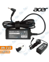 CHARGEUR PC PORTABLE ADAPTABLE ACER 19V 2.1A 3.0*1.1MM