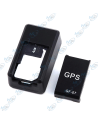📍Mini Traceur GPS GF-07 Portable | Localisation Voiture, Bagage & Enfant