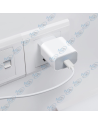🚀 Chargeur Ultra-Rapide USB-C PD 20W pour iPhone 15/14/13/12 + Câble Lightning 1M
