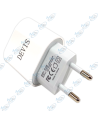 🚀 Chargeur Ultra-Rapide USB-C PD 20W pour iPhone 15/14/13/12 + Câble Lightning 1M