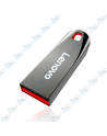 FLASH DISQUE 512 GB USB 3.0 LENOVO