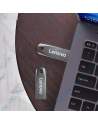 FLASH DISQUE 512 GB USB 3.0 LENOVO