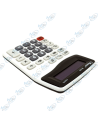 CALCULATRICE ÉLECTRONIQUE KENKO