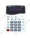 🧮KENKO KK-118A | Calculatrice de Poche | 8 Chiffres | Double Alimentation
