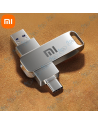 CLÉ USB 2TB USB 3.0/TYPE C Xiaomi