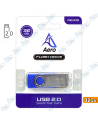 FLASH DISQUE AERO 32 GB USB 2.0 AERO