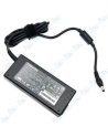 CHARGEUR PC PORTABLE TOSHIBA  19V 6.32A