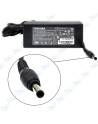 🔋Chargeur Toshiba 19V 6.32A 120W Embout 5.5x2.5mm Haute Qualité