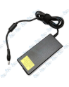 CHARGEUR PC PORTABLE TOSHIBA  19V 6.32A