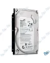 DISQUE DUR INTERNE 3.5"  500GB pc bureau