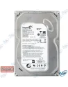 DISQUE DUR INTERNE 3.5"  500GB pc bureau